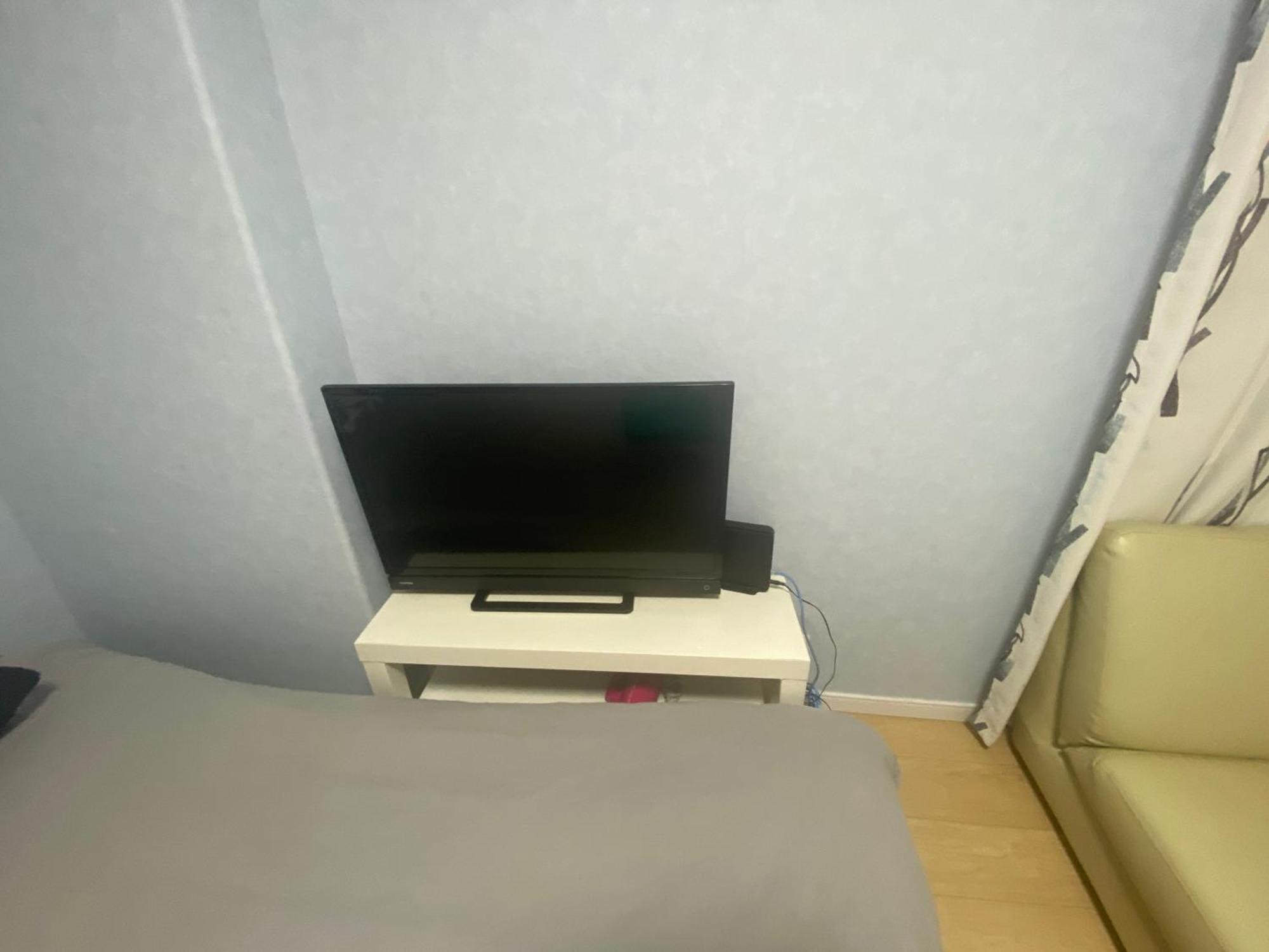 טוקיו オールウェイズ戸山2名利用新宿エリア築浅マンション מראה חיצוני תמונה