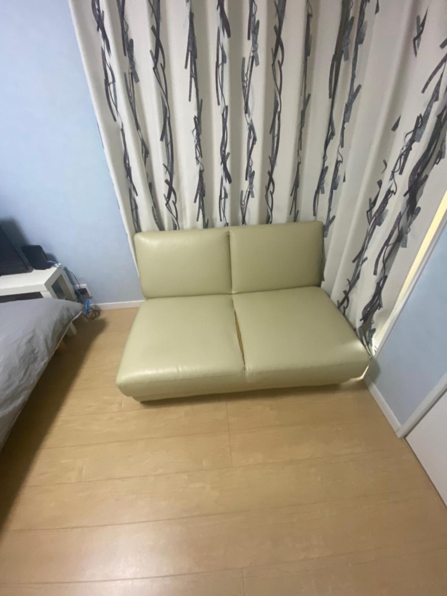 טוקיו オールウェイズ戸山2名利用新宿エリア築浅マンション מראה חיצוני תמונה
